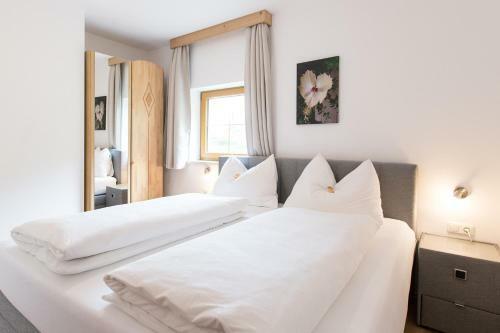 Apartamento Gasthof Kratzerwirt