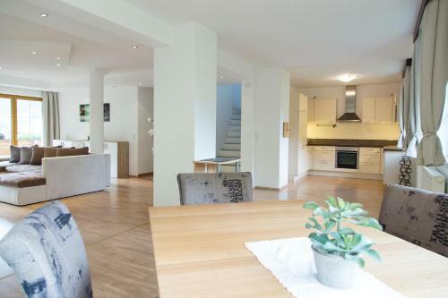 Apartamento Gasthof Kratzerwirt
