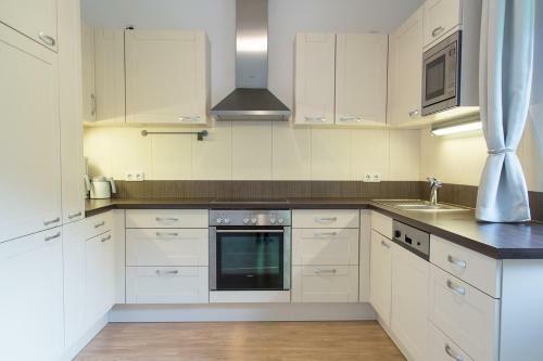 Apartamento Gasthof Kratzerwirt