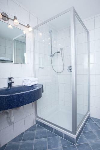 Apartamento Gasthof Kratzerwirt