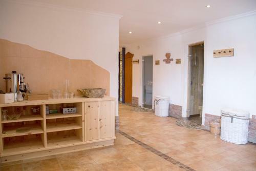 Apartamento Gasthof Kratzerwirt