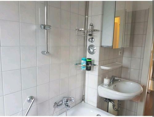 Apartamento Nette,kleine Wohnung In Gute Lage
