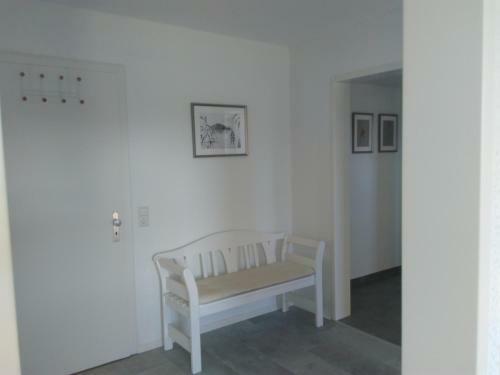 Apartamento Ferienwohnung Im Haus B�ll