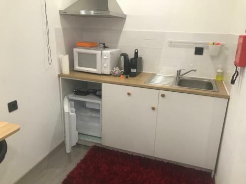Apartamento Alojamento Joaninha In Douro