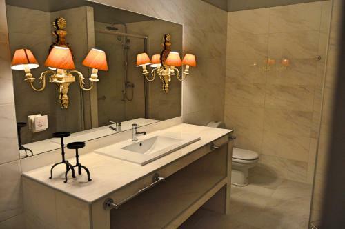 Hostal Douro D'heart - Regua Guesthouse - Casa Completa