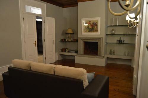 Hostal Douro D'heart - Regua Guesthouse - Casa Completa