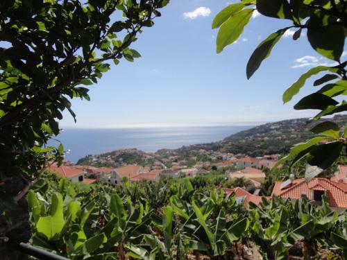 Agroturismo Casa Carreira
