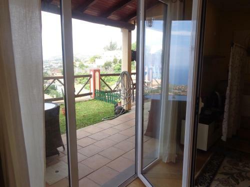 Agroturismo Casa Carreira