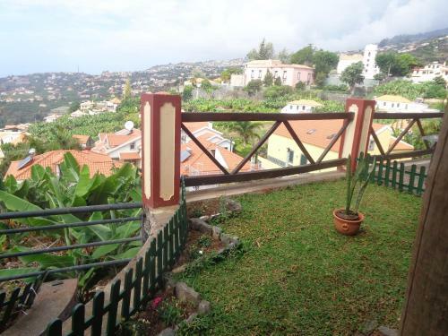Agroturismo Casa Carreira