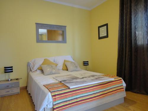 Agroturismo Casa Carreira