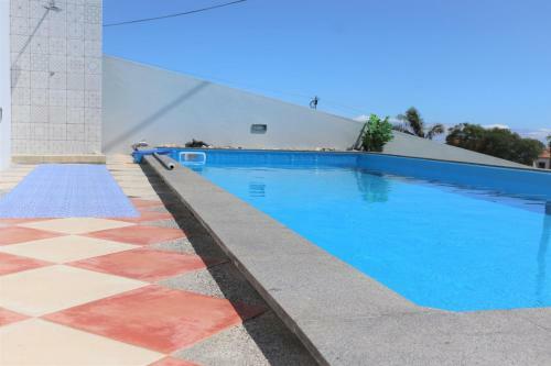 Agroturismo Casa Carreira