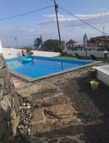 Agroturismo Casa Carreira