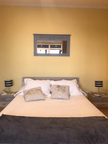 Agroturismo Casa Carreira