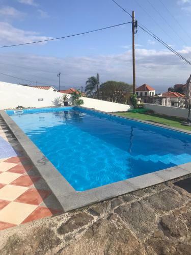 Agroturismo Casa Carreira