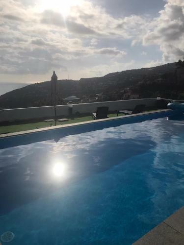Agroturismo Casa Carreira