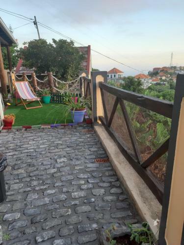 Agroturismo Casa Carreira