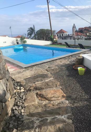 Agroturismo Casa Carreira