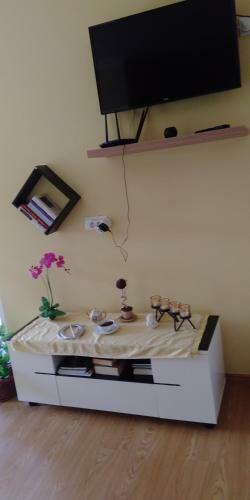 Agroturismo Casa Carreira