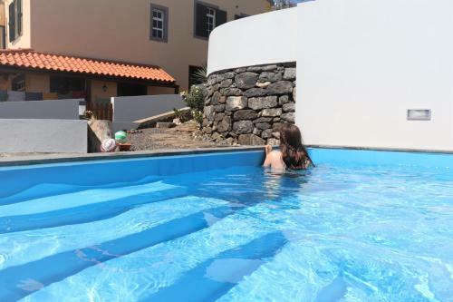 Agroturismo Casa Carreira