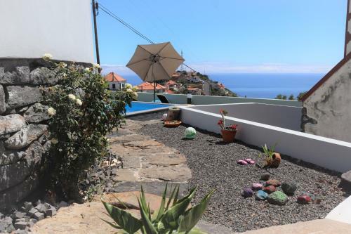 Agroturismo Casa Carreira