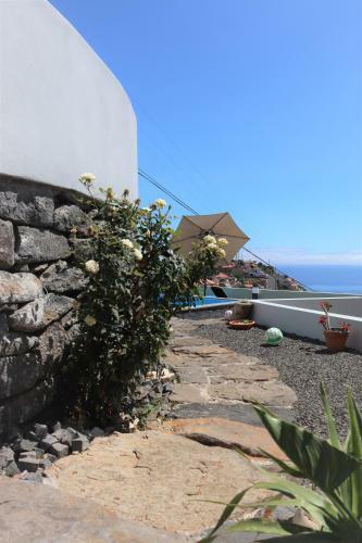 Agroturismo Casa Carreira