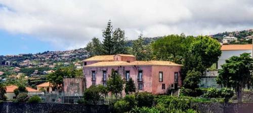 Agroturismo Casa Carreira