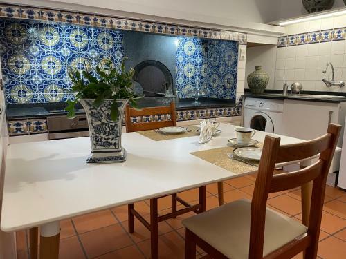 Villa Casa Caboz