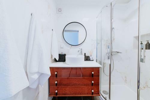 Apartamento Kombi Studio With Private Pool By Stay Madeira