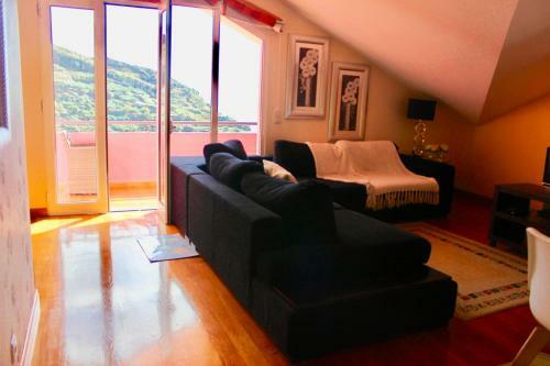 Apartamento Pink House