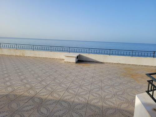 Apartamento Sol&mar