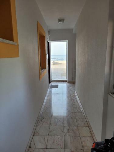 Apartamento Sol&mar