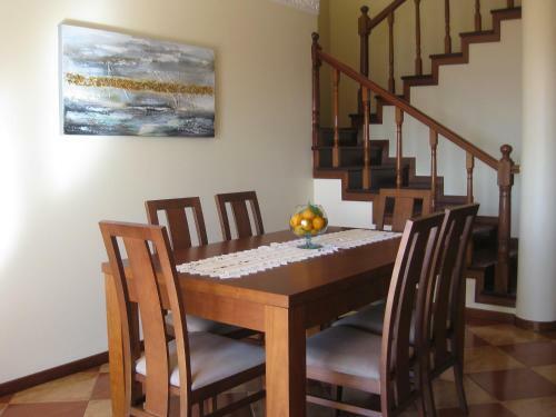 Casa Maresia