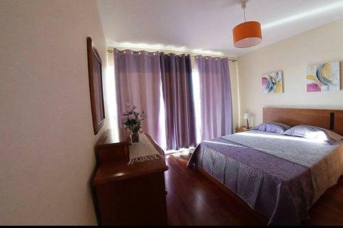 Benoni House By Stay Madeira Island