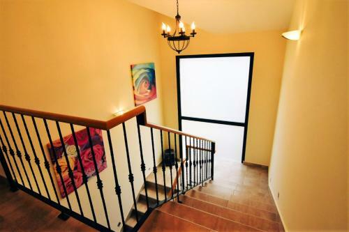 Villa Vila Juntos