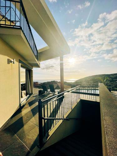 Villa Vila Juntos