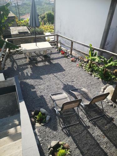 Villa Isabela House