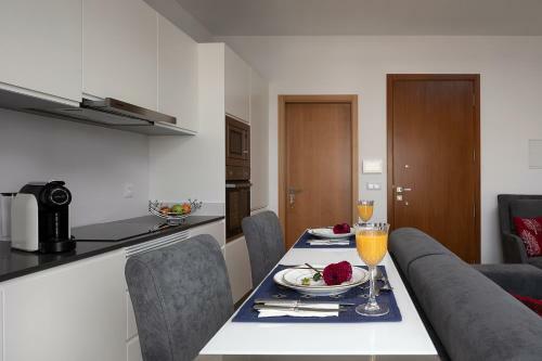 Apartamento Casa Do Serrado 10 Minuts From Nomad's Vilage