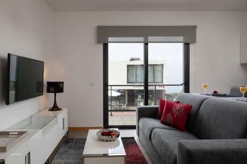 Apartamento Casa Do Serrado 10 Minuts From Nomad's Vilage