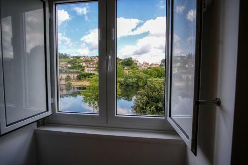 Apartamento Os Poetas