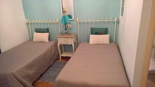 Bed & Breakfast Casa Dom Manoel
