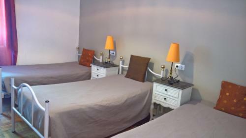Bed & Breakfast Casa Dom Manoel