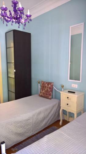 Bed & Breakfast Casa Dom Manoel