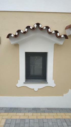 Apartamento P�tio Do Marqu�s - Estadias de Curta E M�dia Dura��o