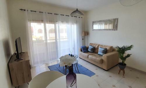 Apartamento Casa Angela, 180m From The Beach