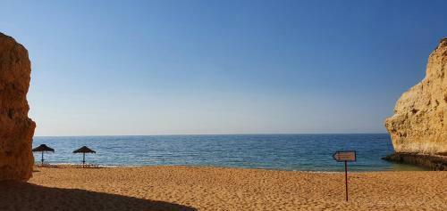 Apartamento Casa Angela, 180m From The Beach