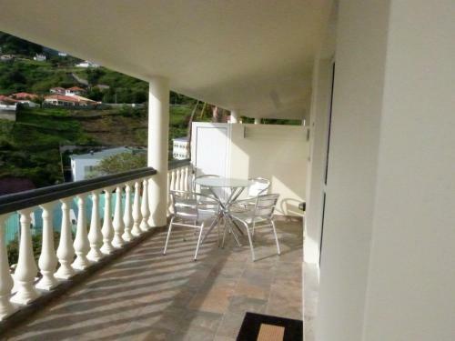 Apartamento Vivenda Linda Vista