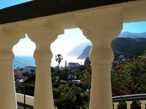 Apartamento Vivenda Linda Vista