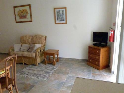 Apartamento Vivenda Linda Vista