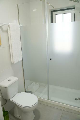 Hostal Casa Do Tio Arm�nio