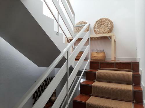 Hostal Casa Da Travessa